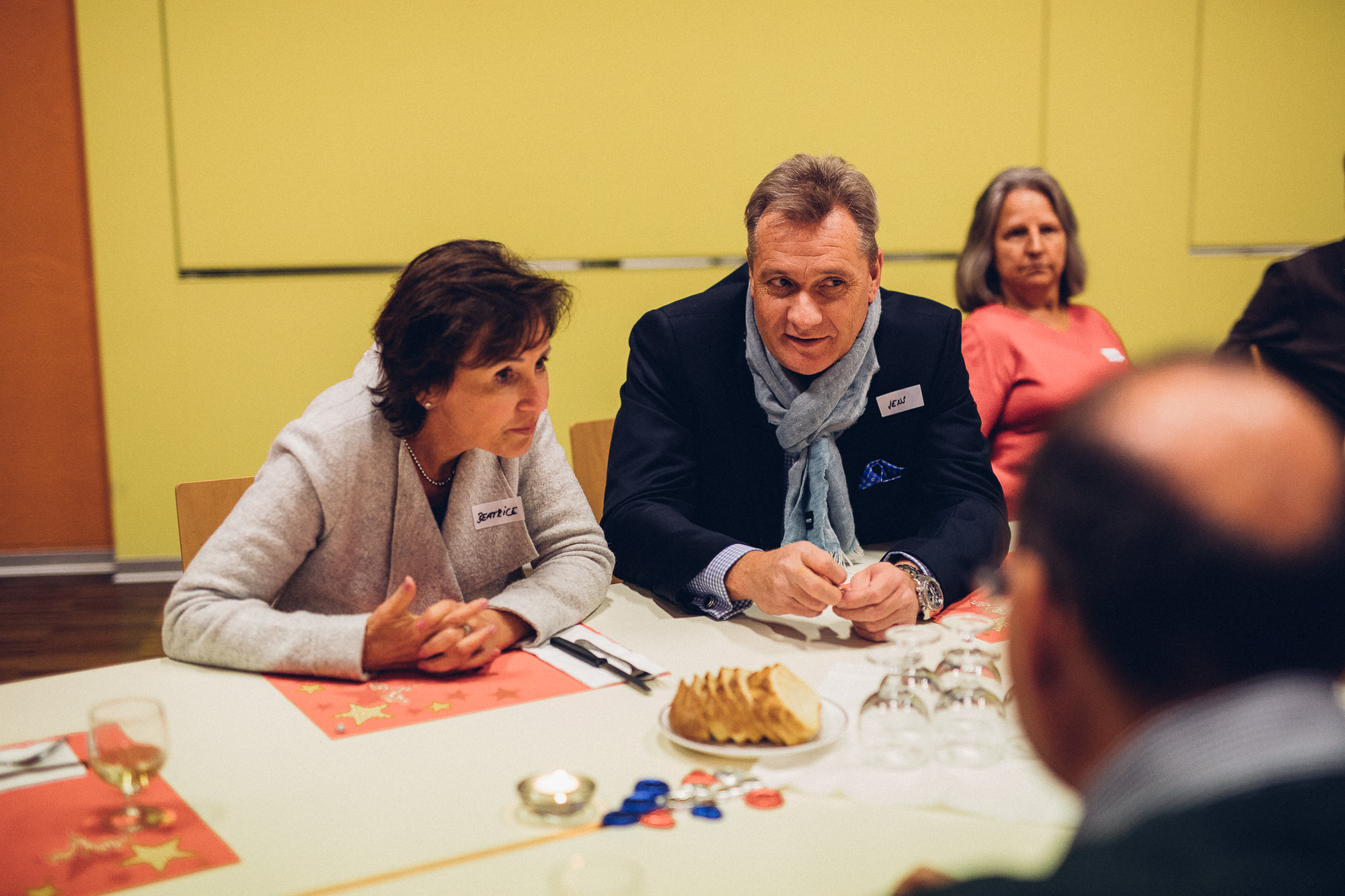 Export x3 5D4 2724 Cousinentreffen Kaisten 2017